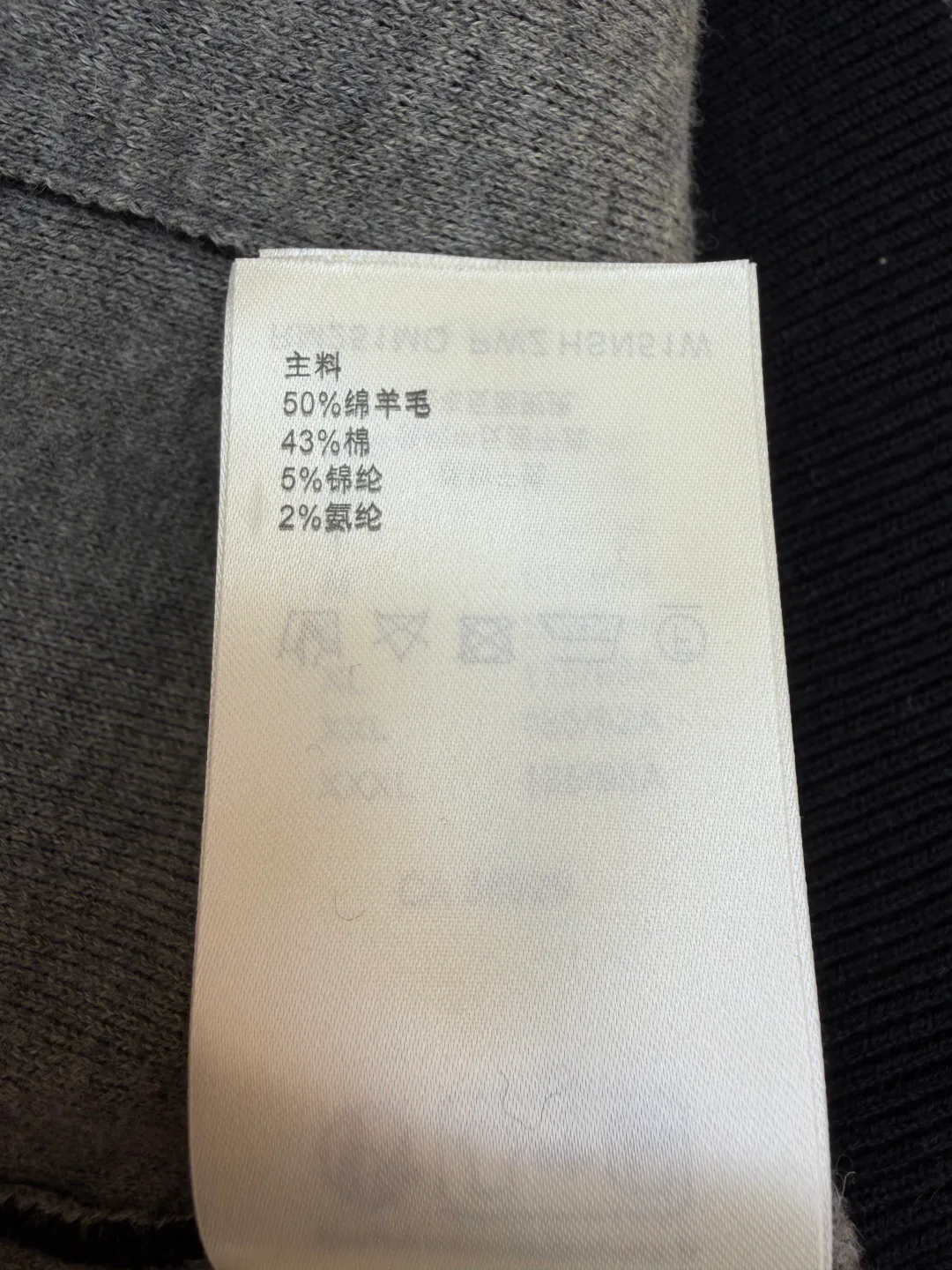 Куртки Женские Louis Vuitton 412892