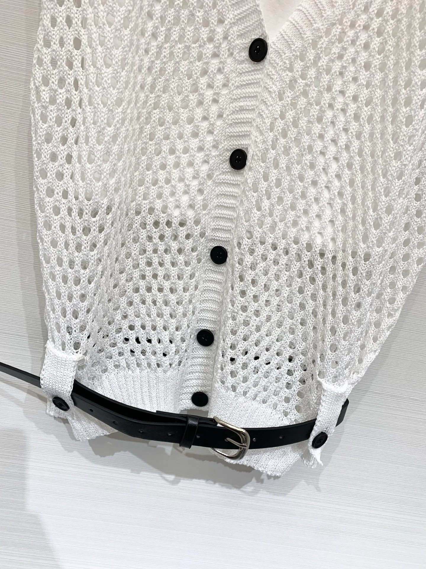 Жилеты Женские Bottega Veneta 13285362