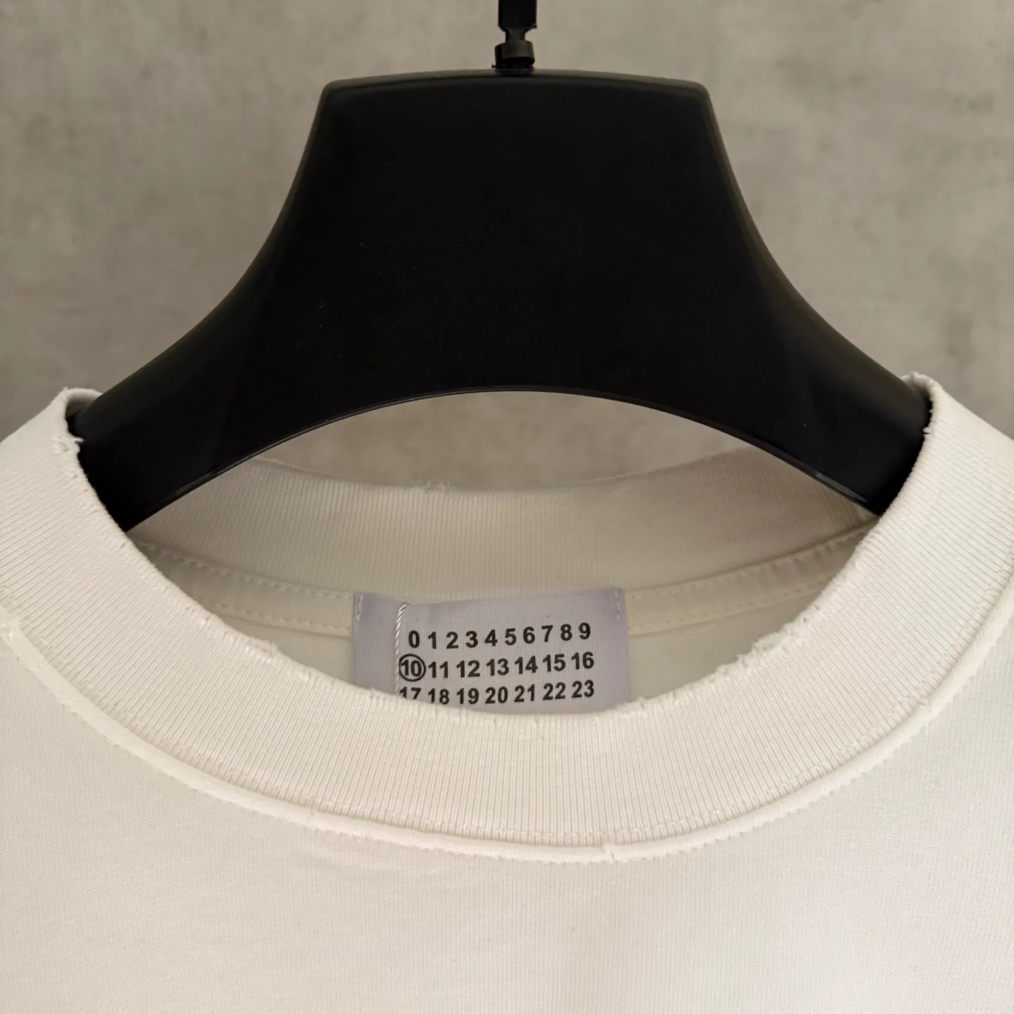 Футболки Мужские Maison Margiela 11264946