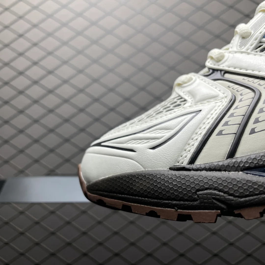Кроссовки Женские Asics 18924783