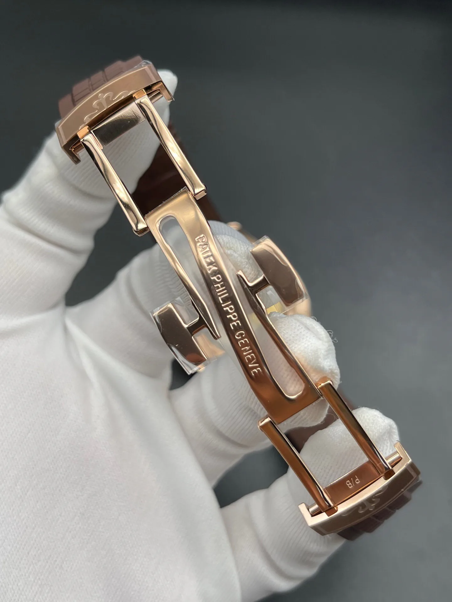 Часы Мужские Patek Philippe 17994159