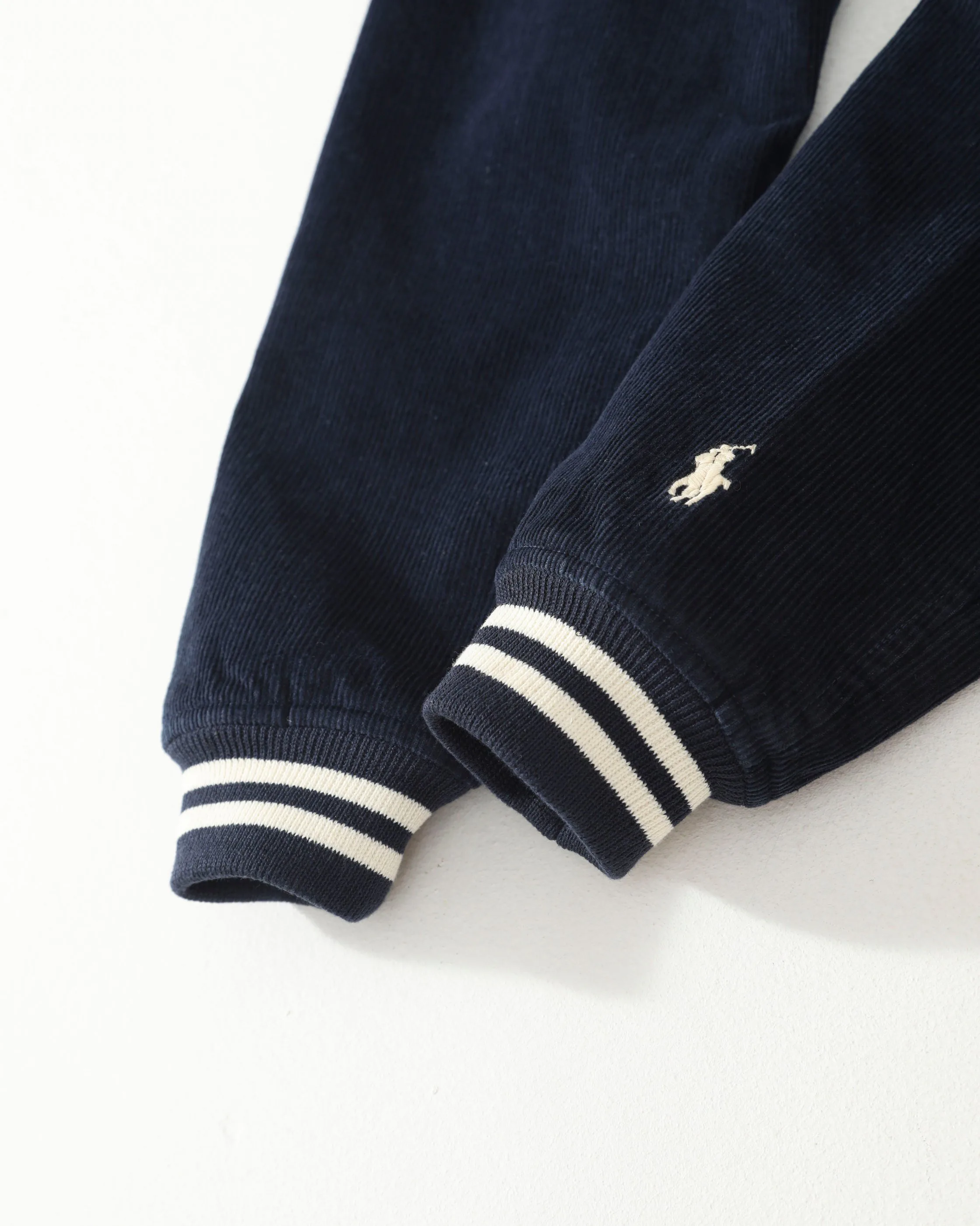 Куртки И Пуховики Мужские Ralph Lauren 17157769