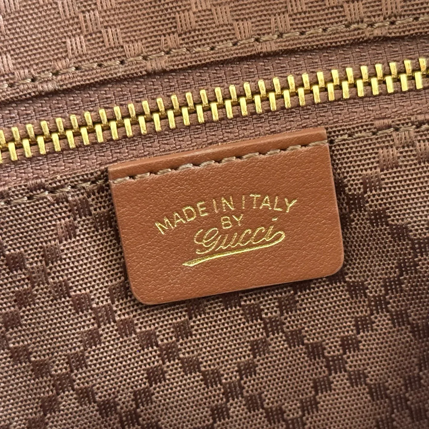 Классические Сумки Женские Gucci 18004477