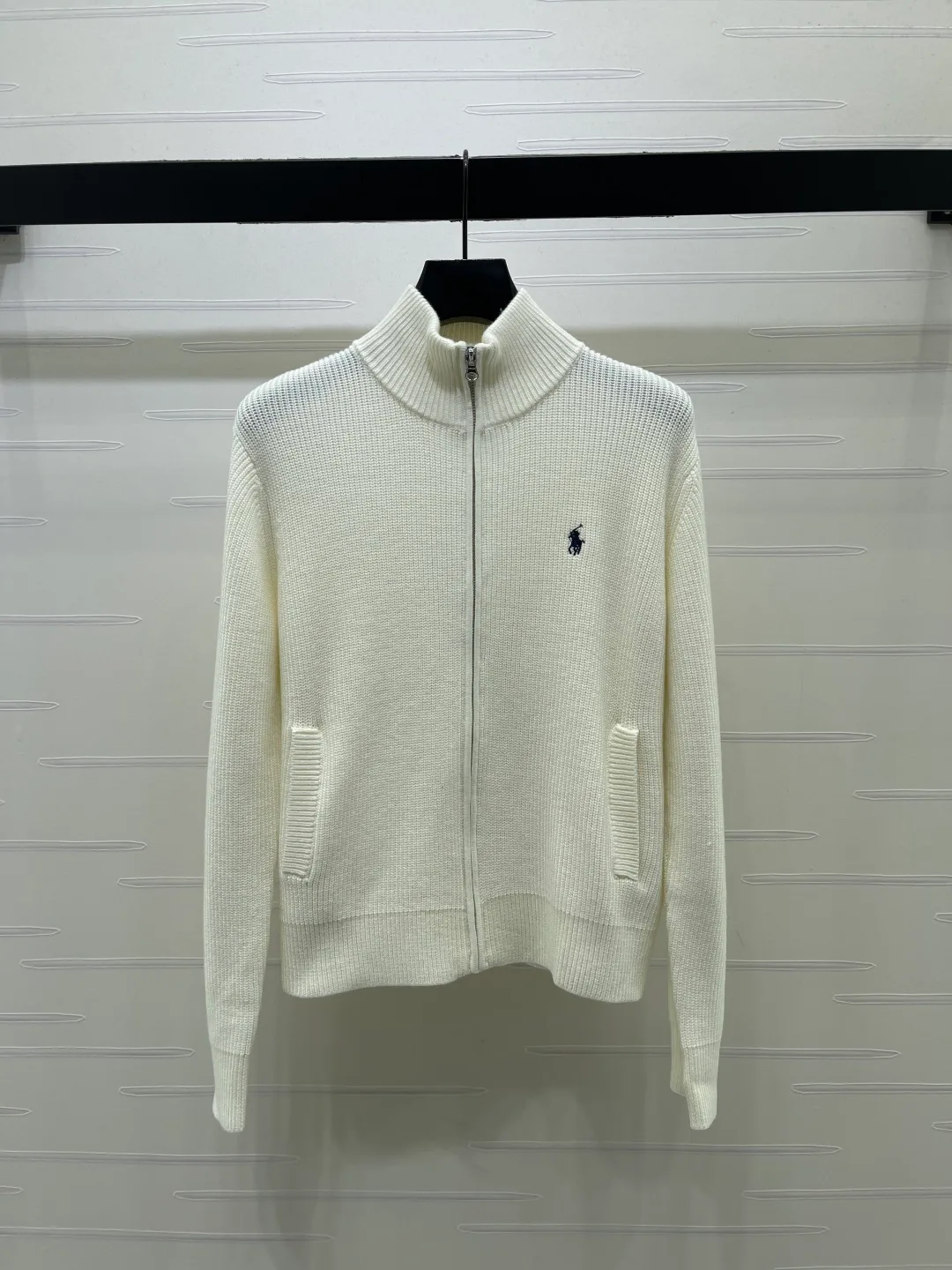 Джемперы И Свитеры Женские Ralph Lauren 18140990