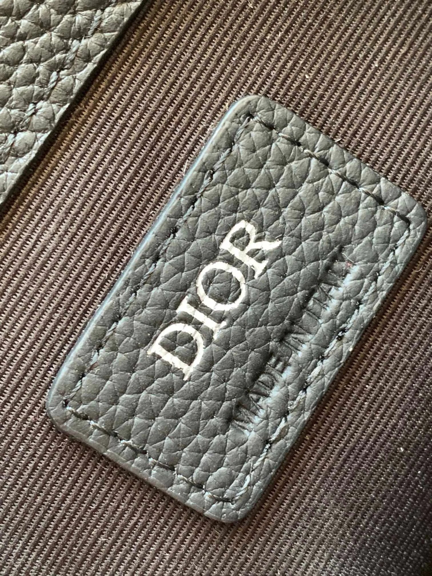 Поясные Сумки Мужские Gucci 225477