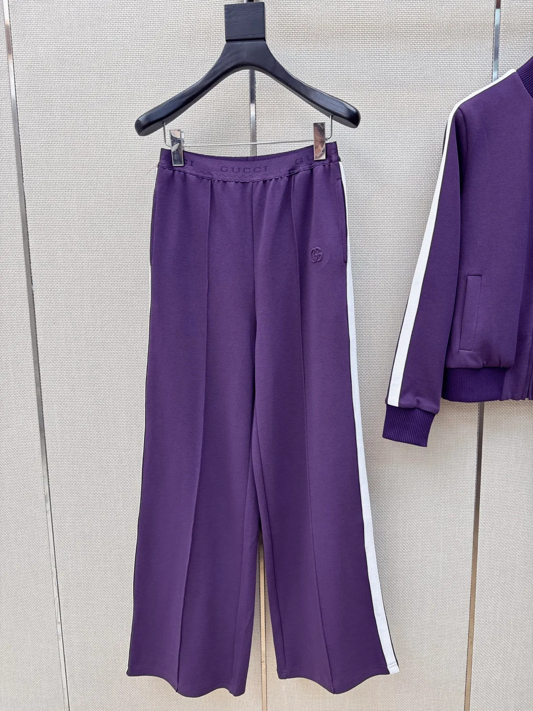 Костюмы Женские Gucci 11231561