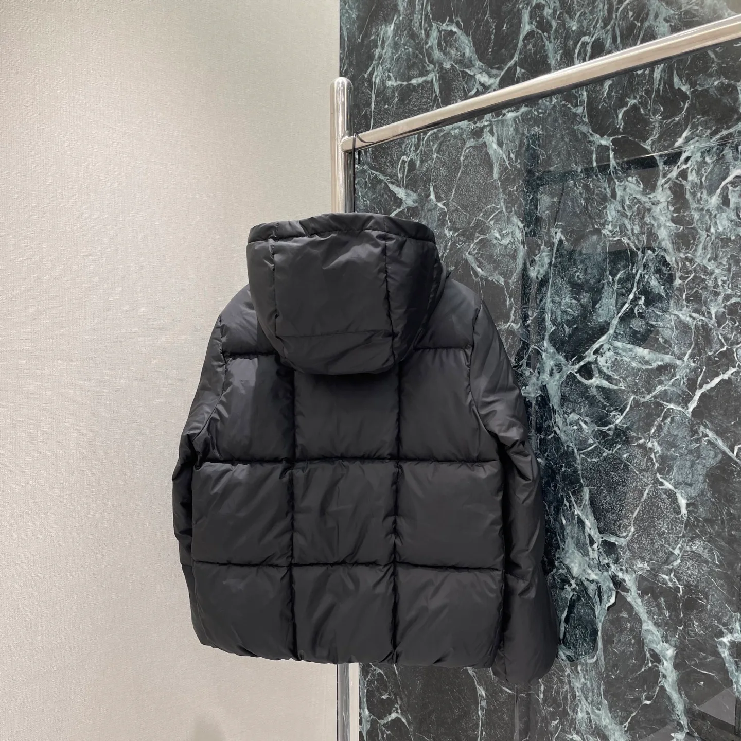 Куртки И Пуховики Женские Moncler 19132483