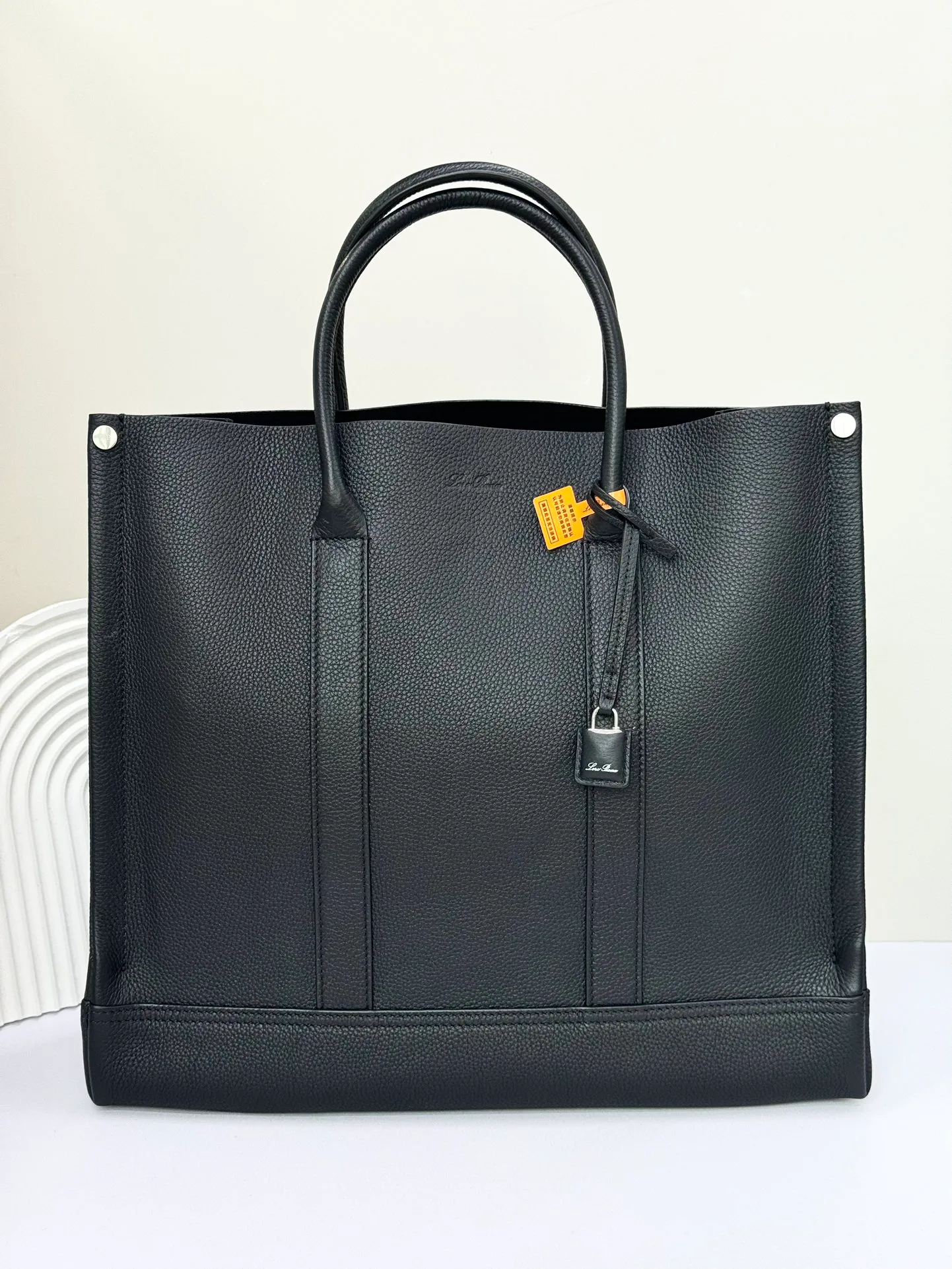 Классические Сумки Женские Loro Piana 11472598