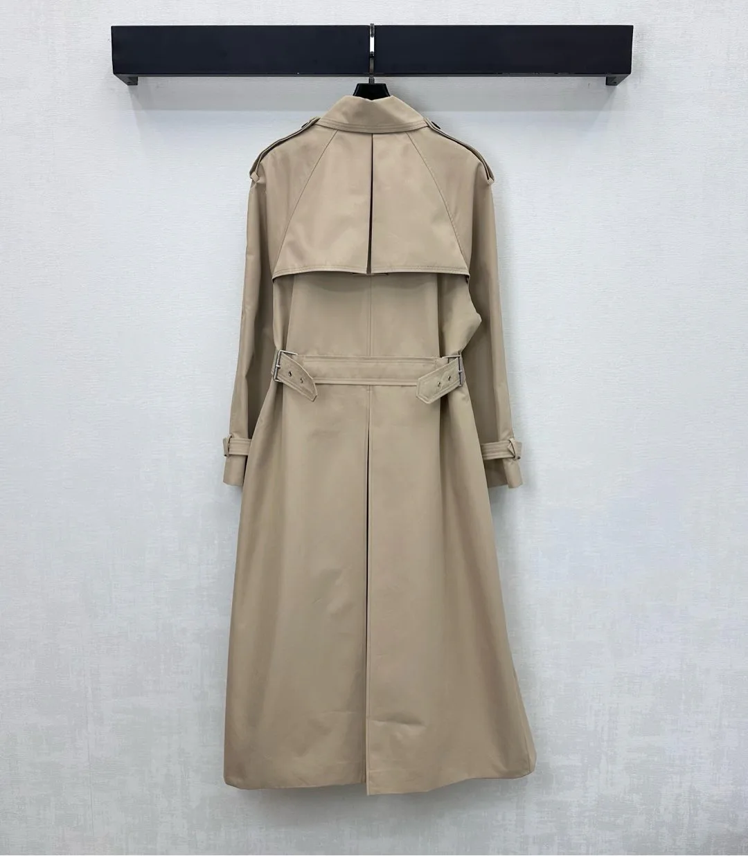 Тренчи Женские Christian Dior 2227377