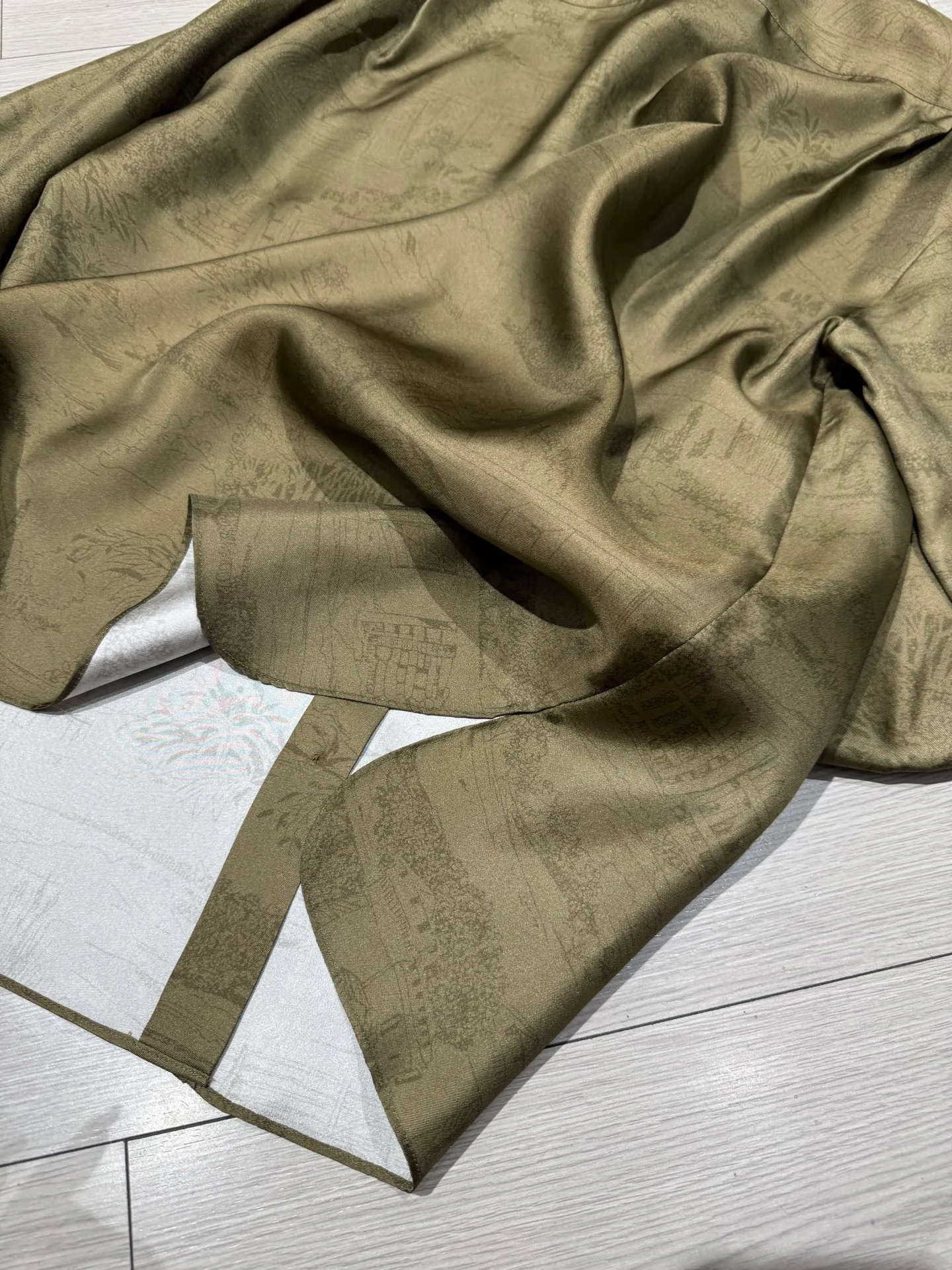 Рубашки Женские Max Mara 11900742