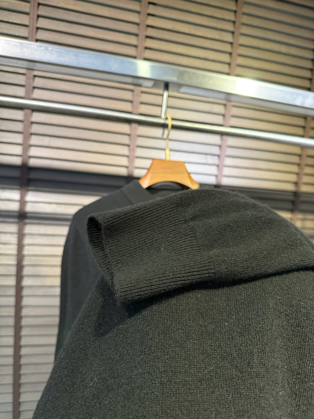 Джемперы И Свитеры Мужские Loro Piana 161584