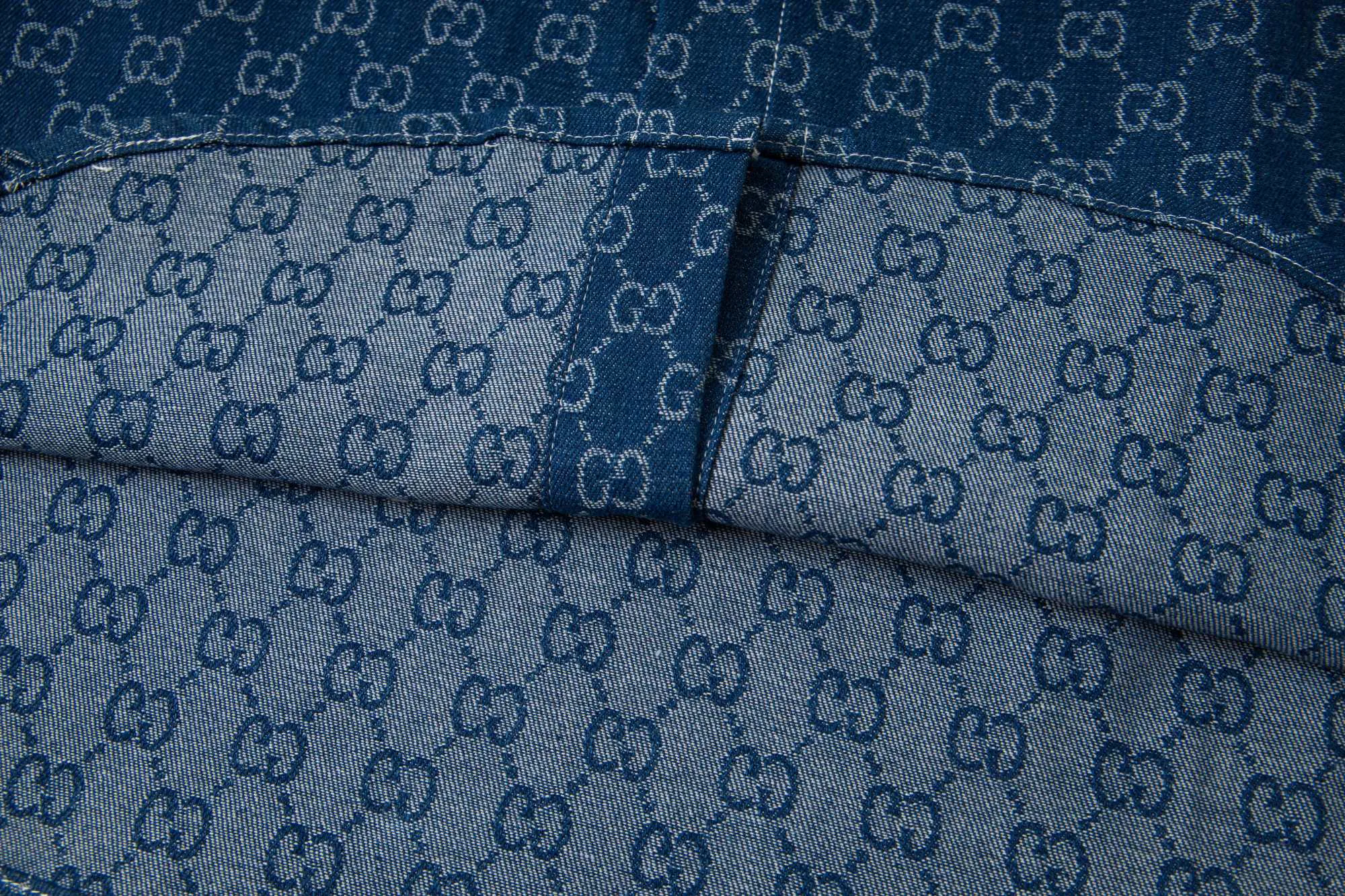 Рубашки Женские Gucci 11109403