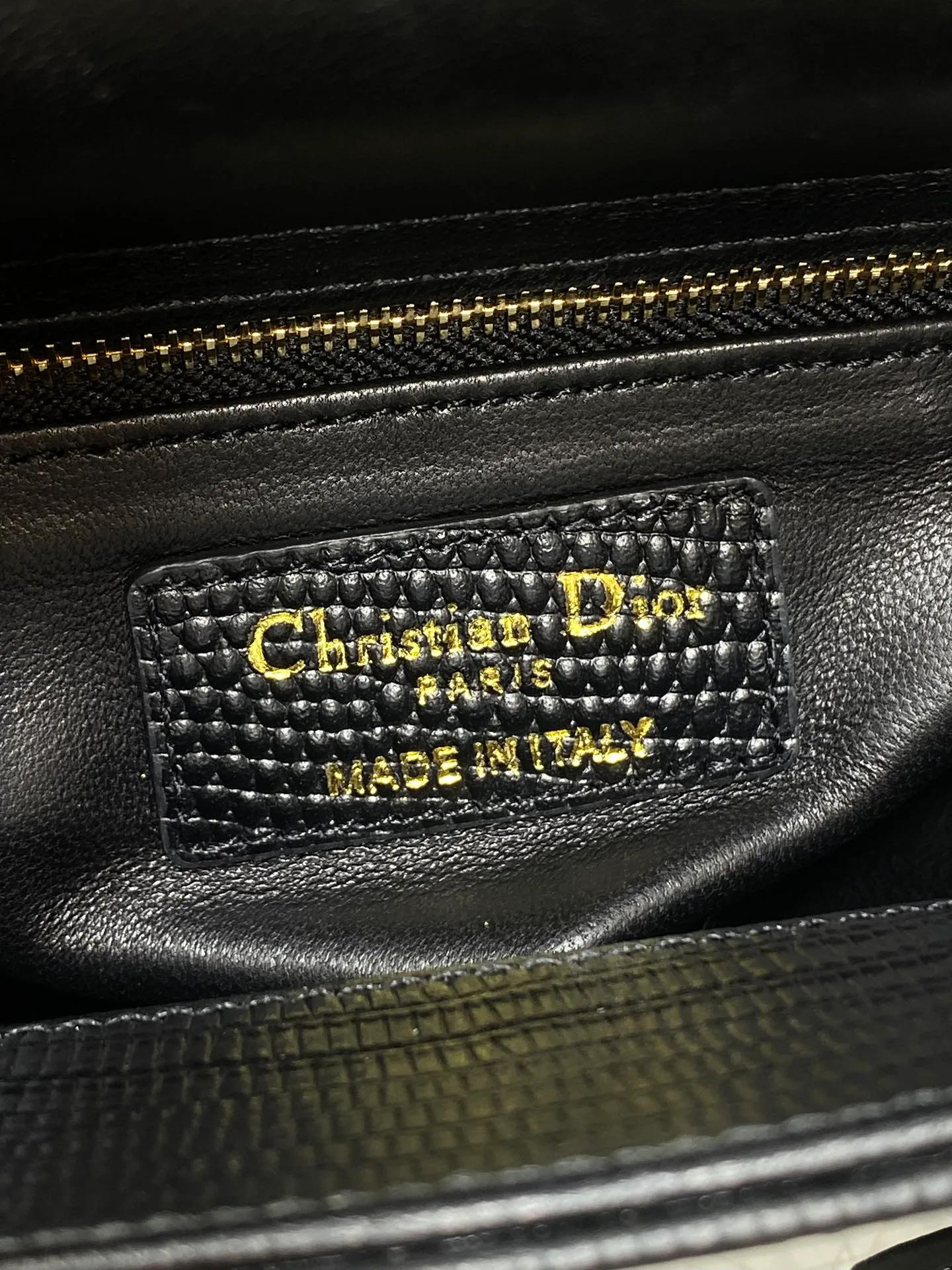 Классические Сумки Женские Christian Dior 11412673