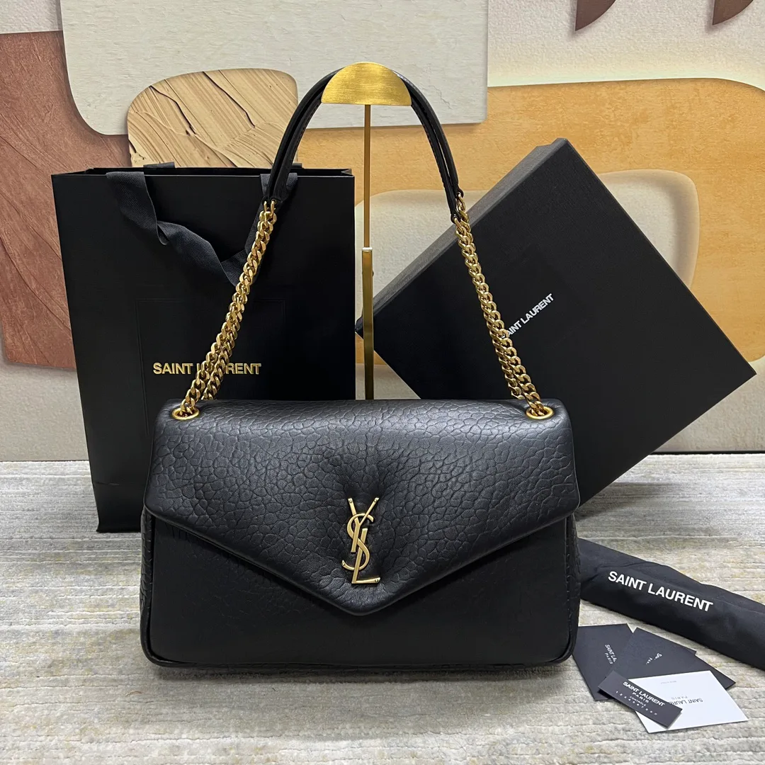 Классические Сумки Женские Saint Laurent 13459884