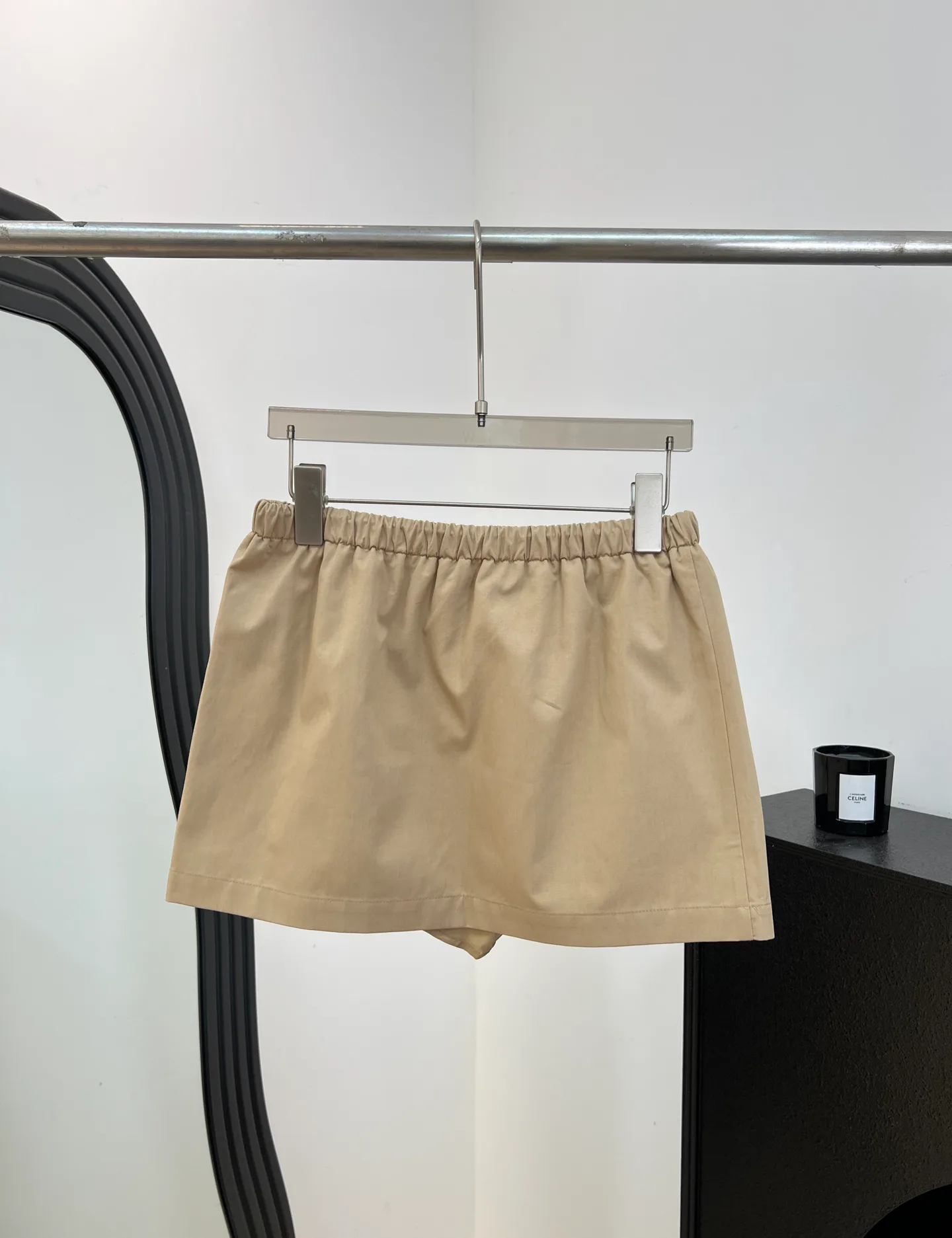 Юбки Женские Miu Miu 18149366