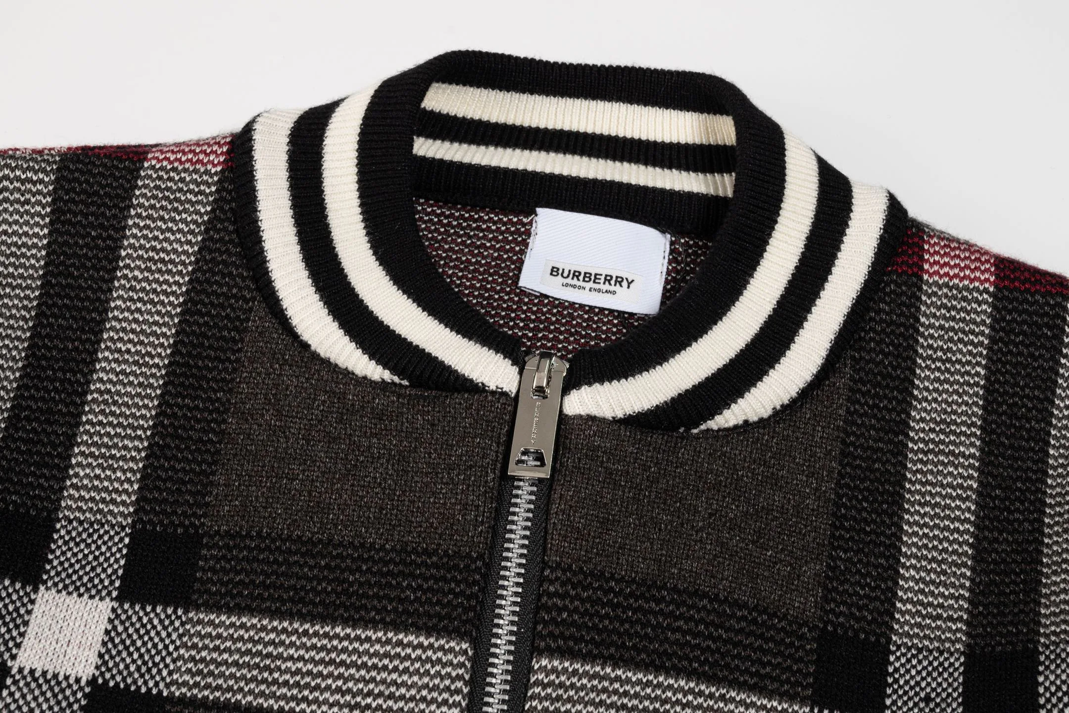 Джемперы И Свитеры Женские Burberry 9325755