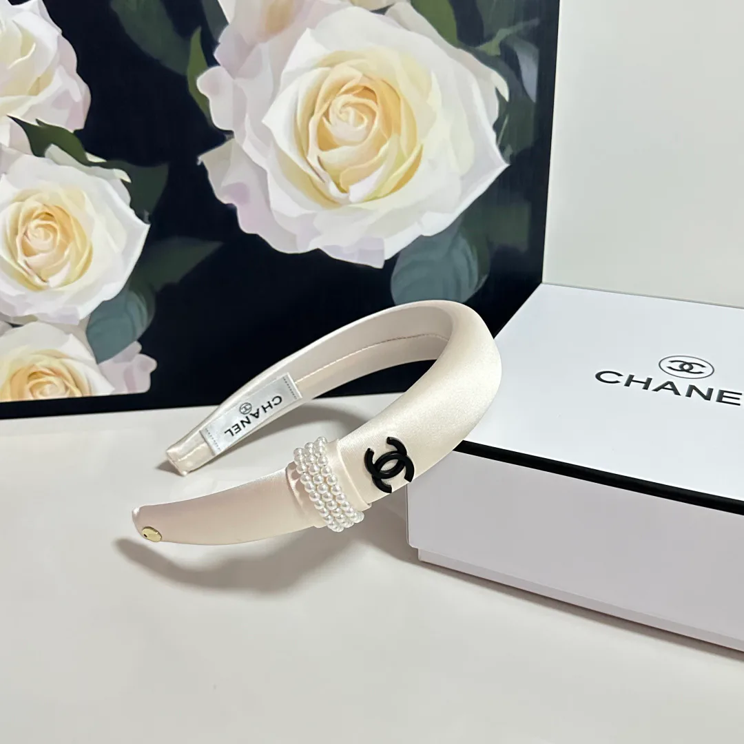 Головные Уборы Chanel 11469194