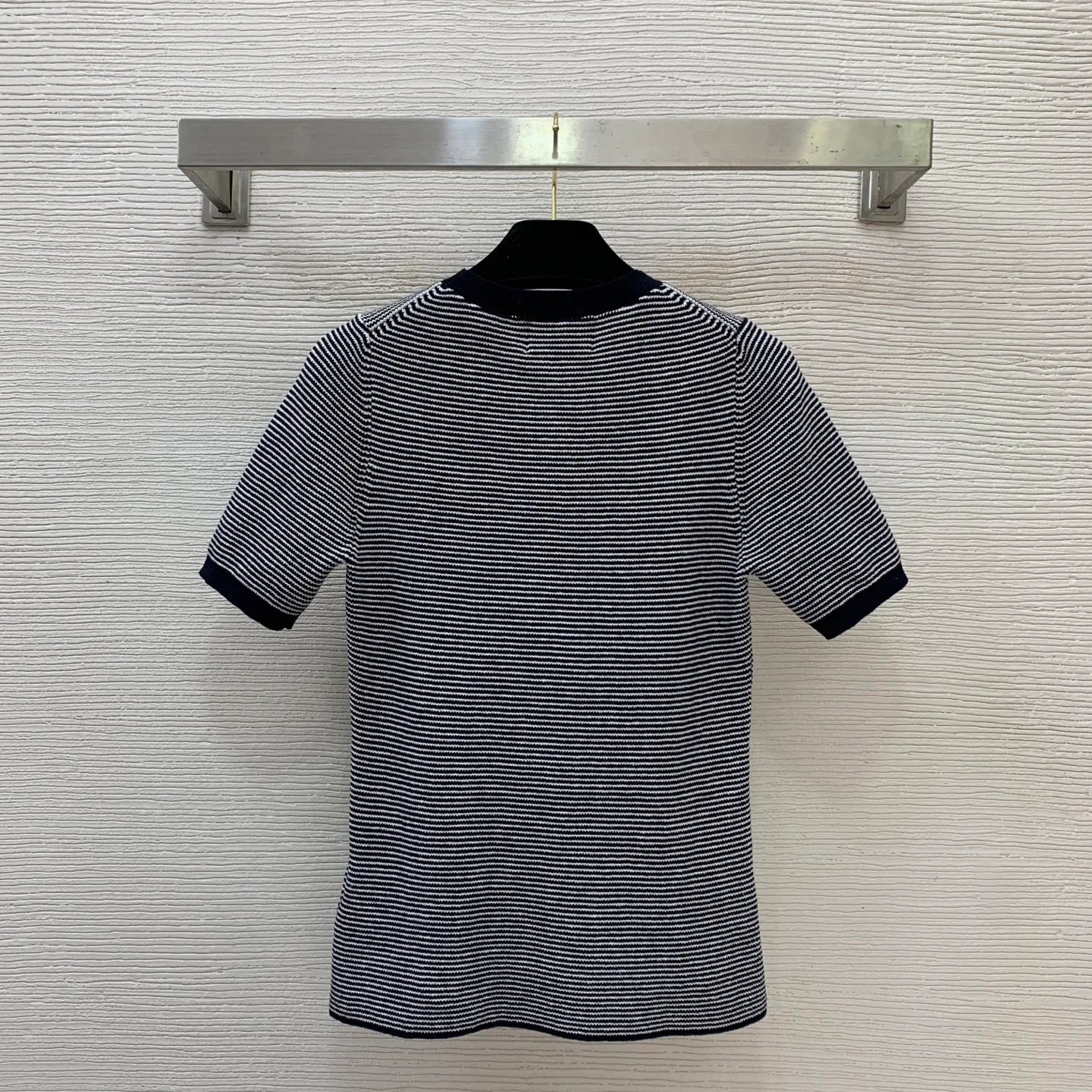 Футболки Мужские Prada 11546276