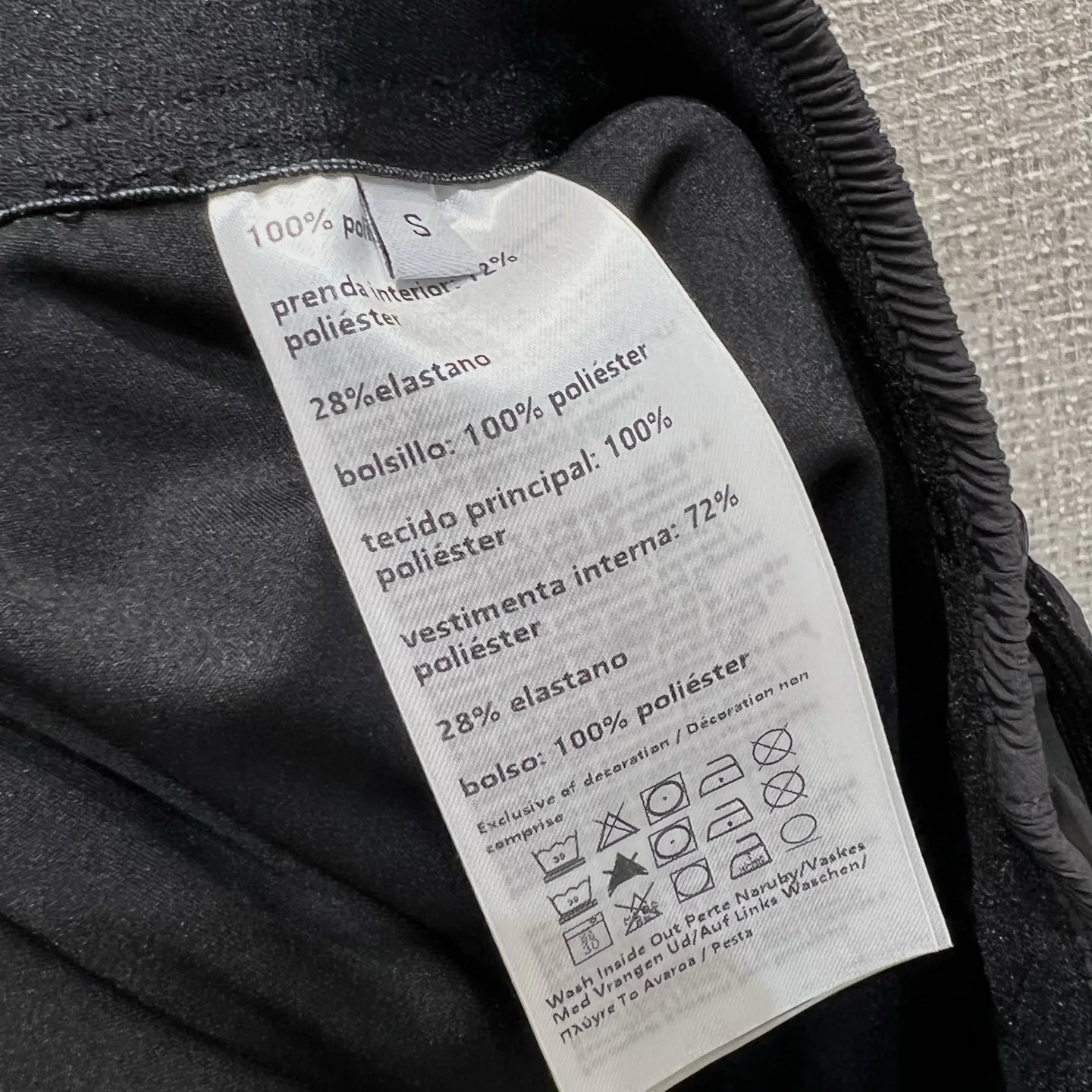 Шорты Женские Loewe 11627227