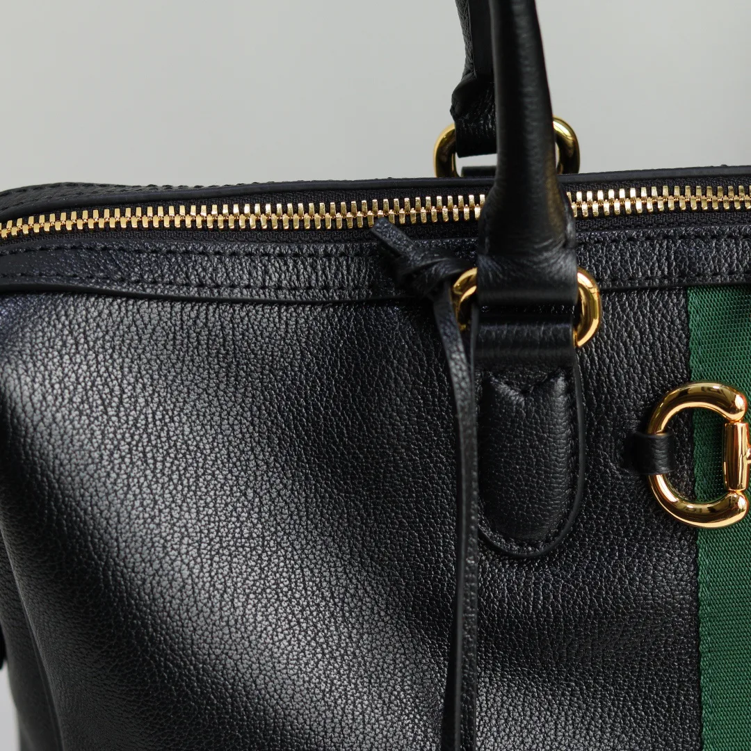 Классические Сумки Женские Gucci 13561418