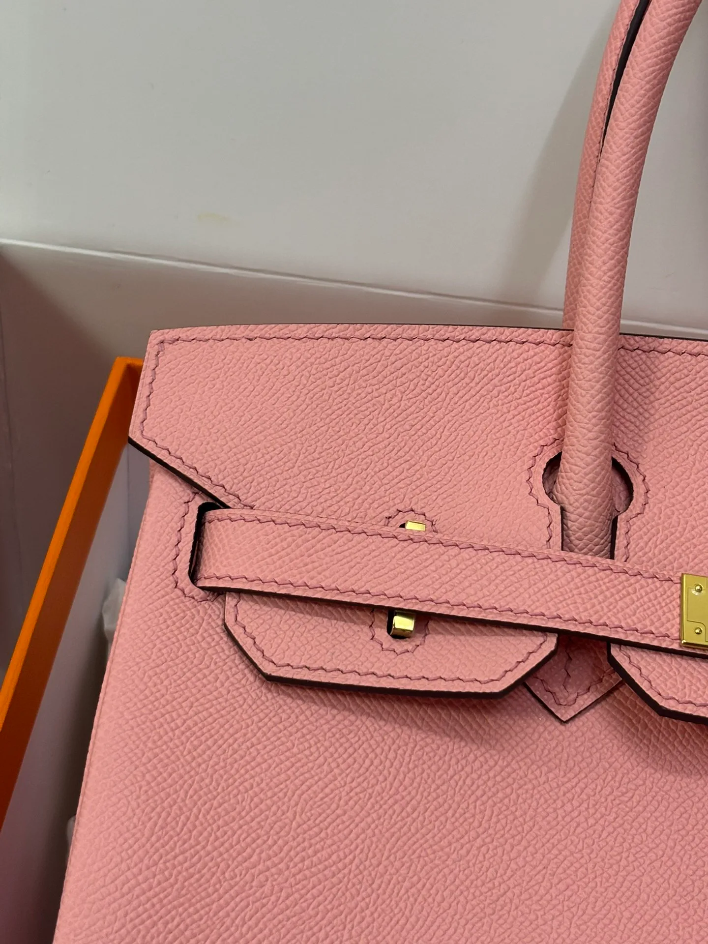 Классические Сумки Женские Hermes 11959193