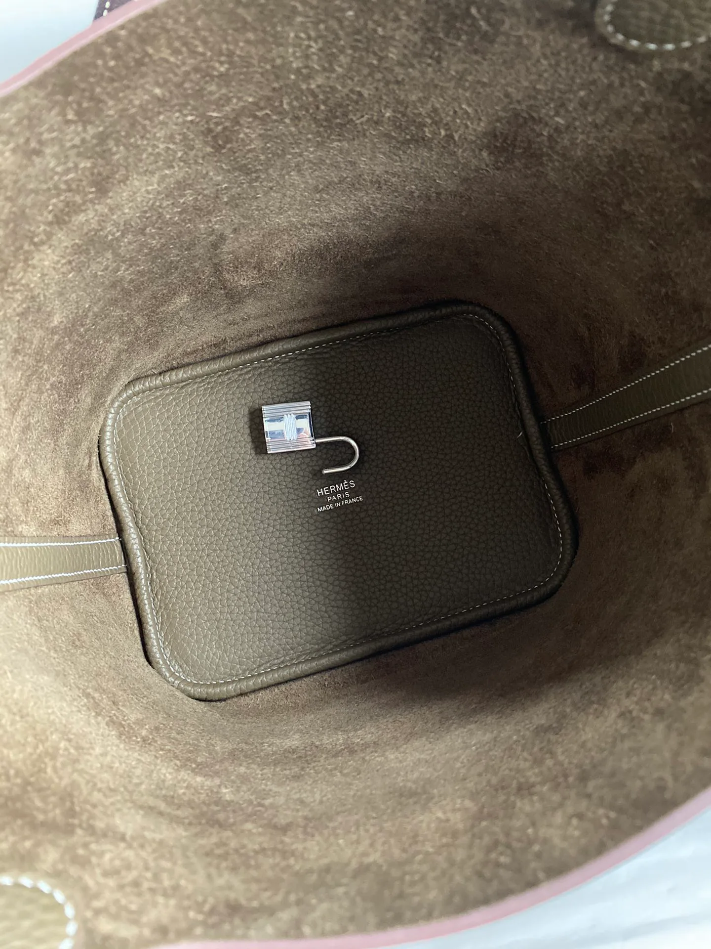 Классические Сумки Женские Hermes 99172