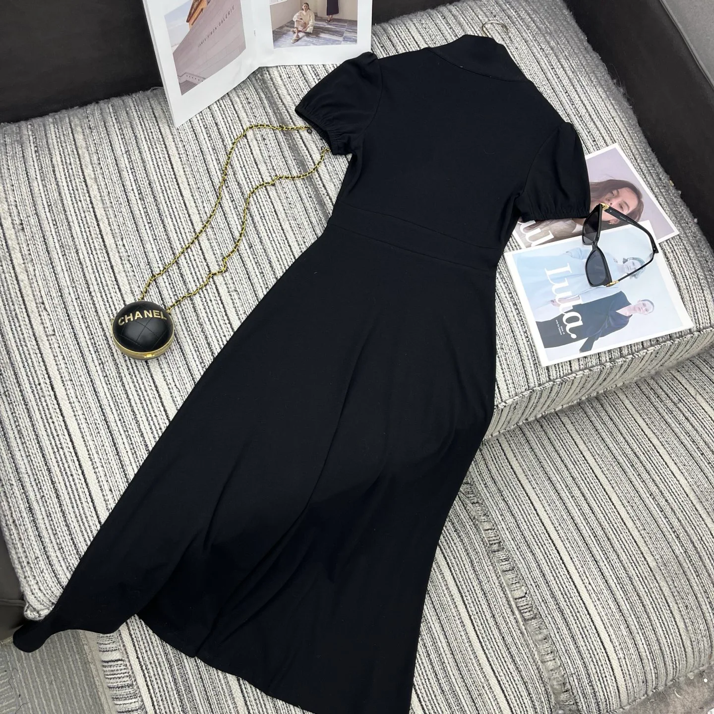 Платья Женские Miu Miu 4793819