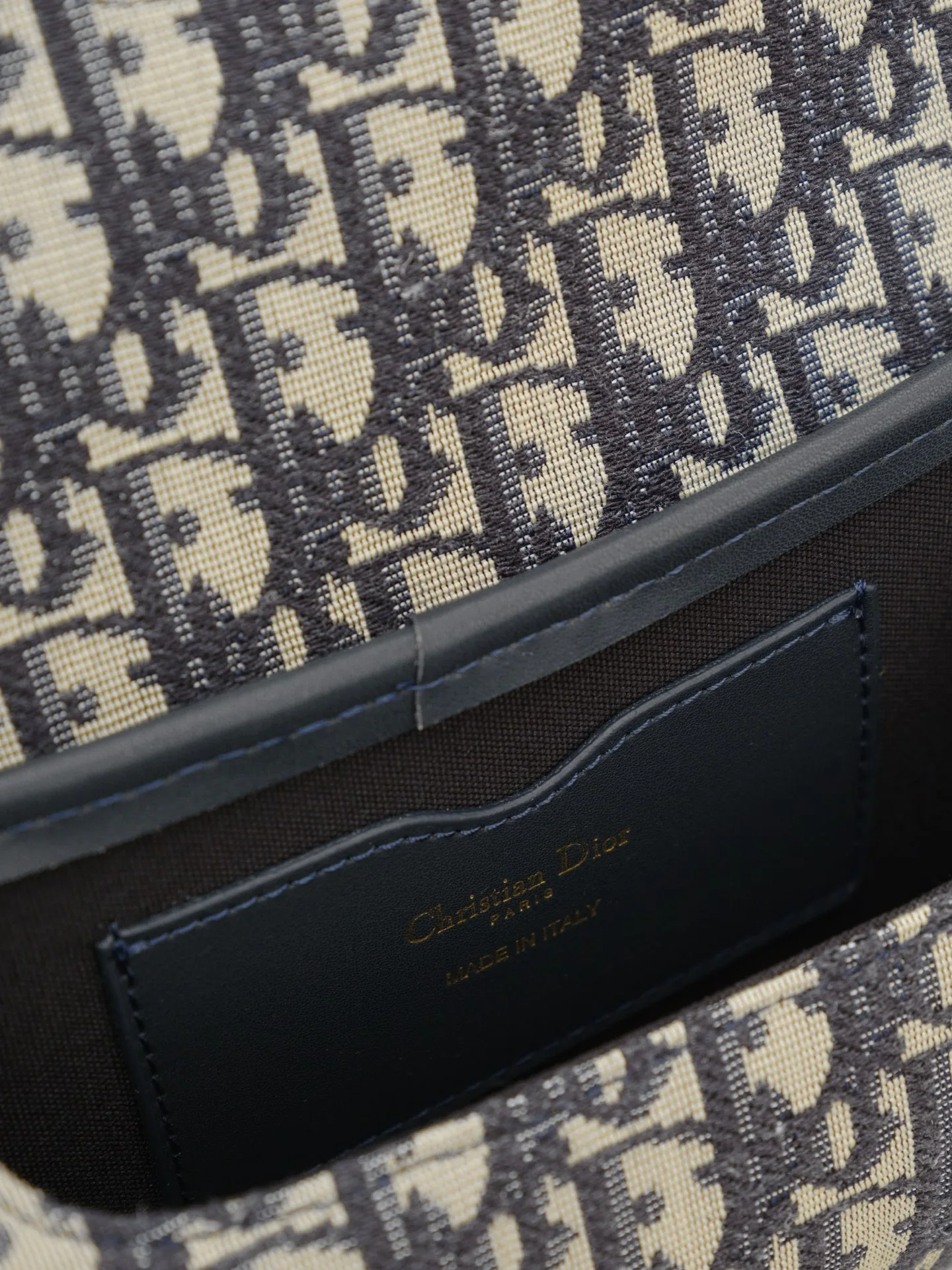 Сумки На Ремне Женские Christian Dior 1864316