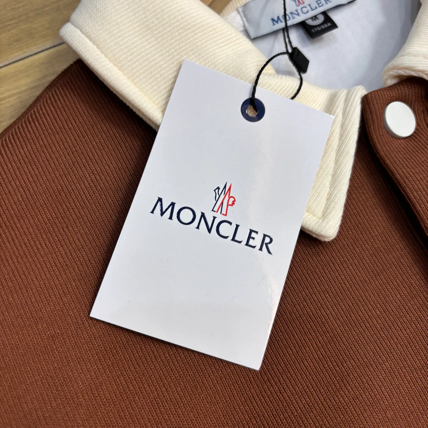 Свитшоты И Худи Мужские Moncler 214565