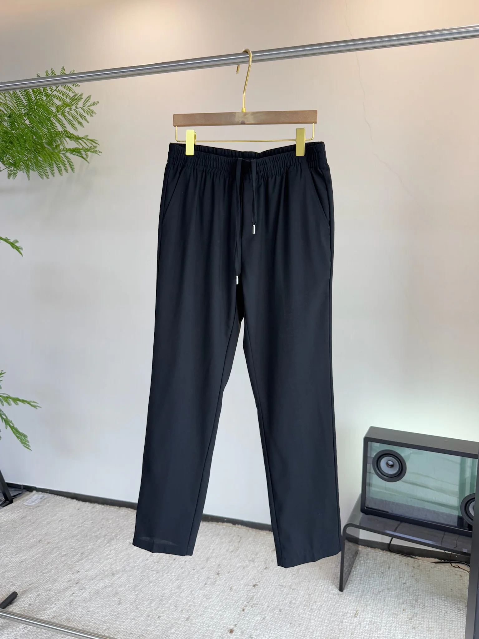 Брюки Мужские Christian Dior 11651532
