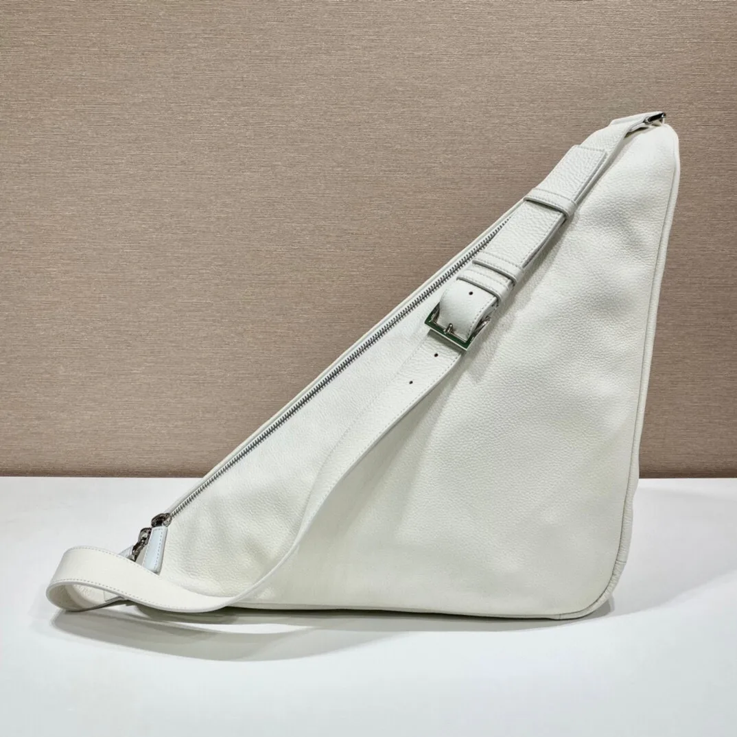 Сумки На Ремне Женские Prada 11409620
