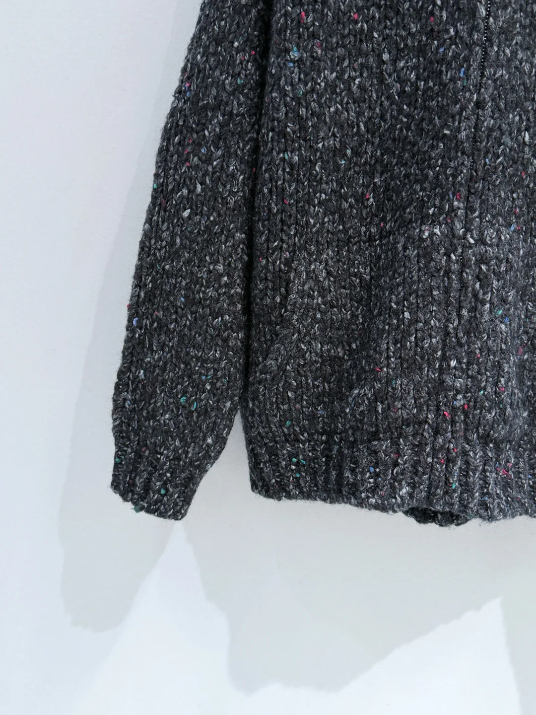 Джемперы И Свитеры Женские Alexander Wang 1819017