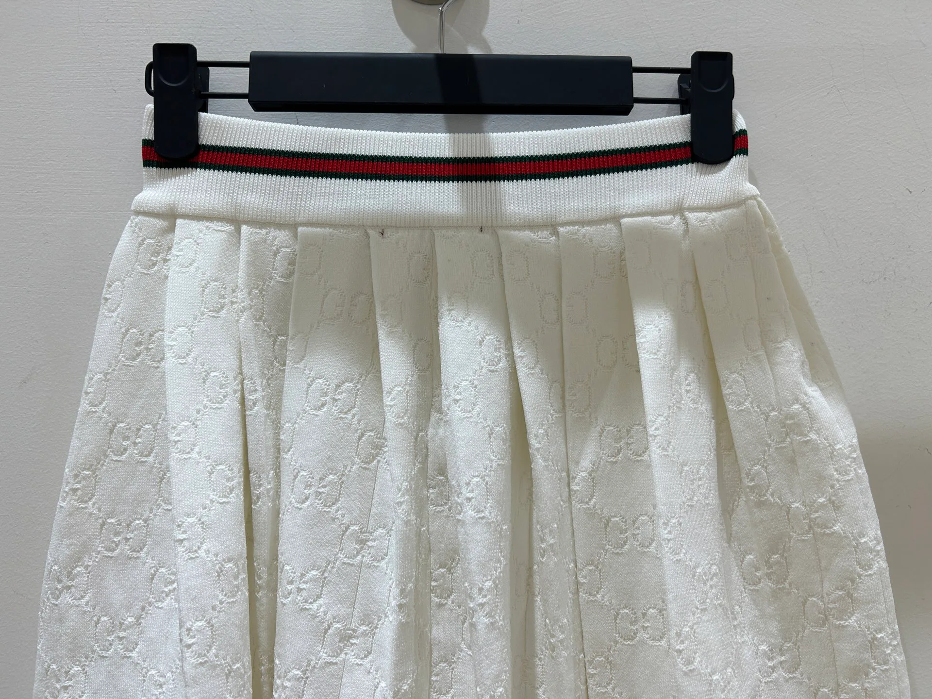 Юбки Женские Gucci 18096736