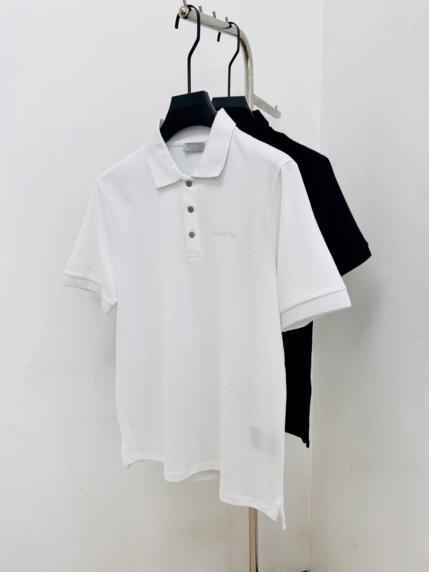 Рубашки Женские Christian Dior 11404698