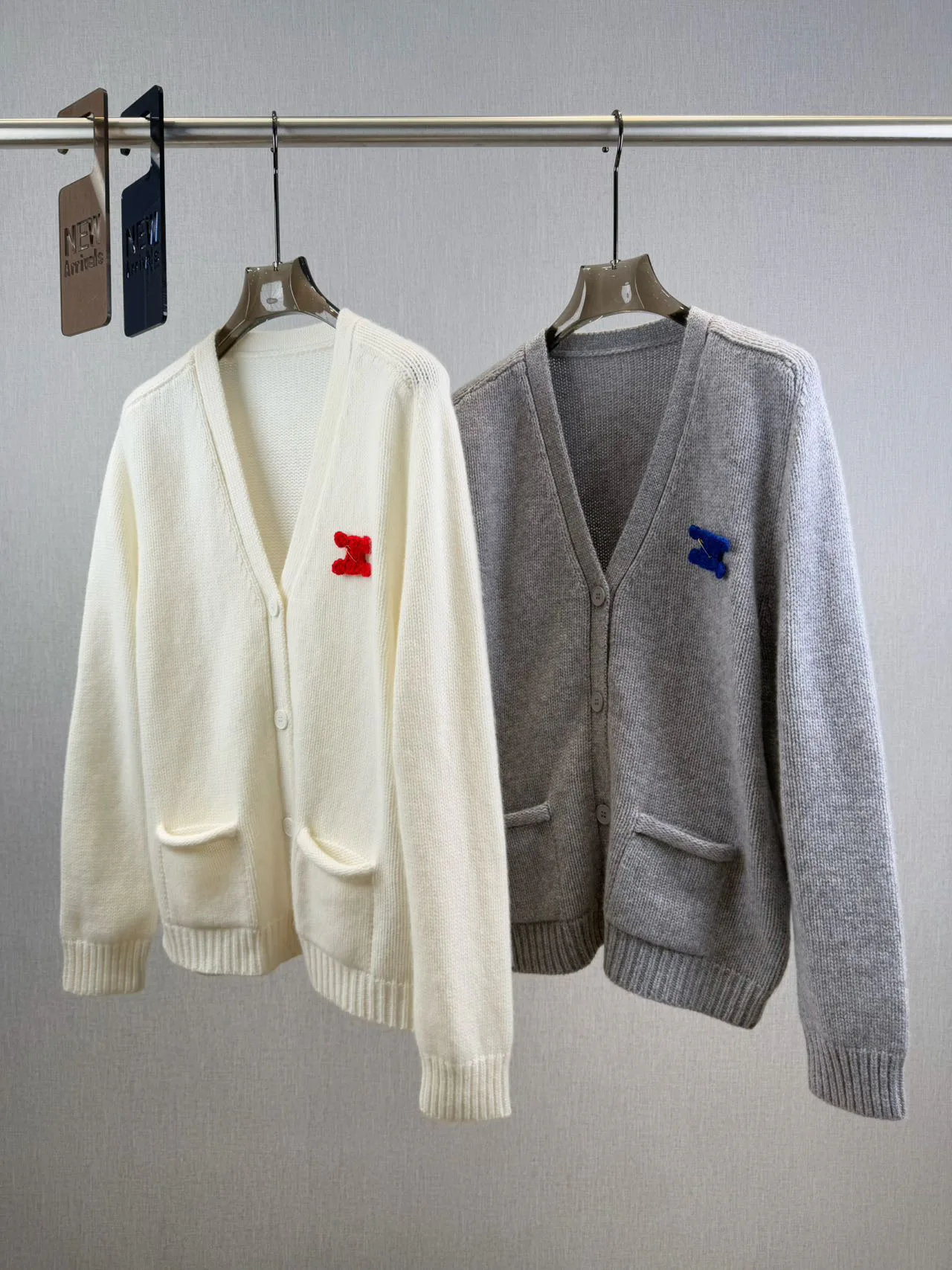 Джемперы И Свитеры Женские Celine 522671