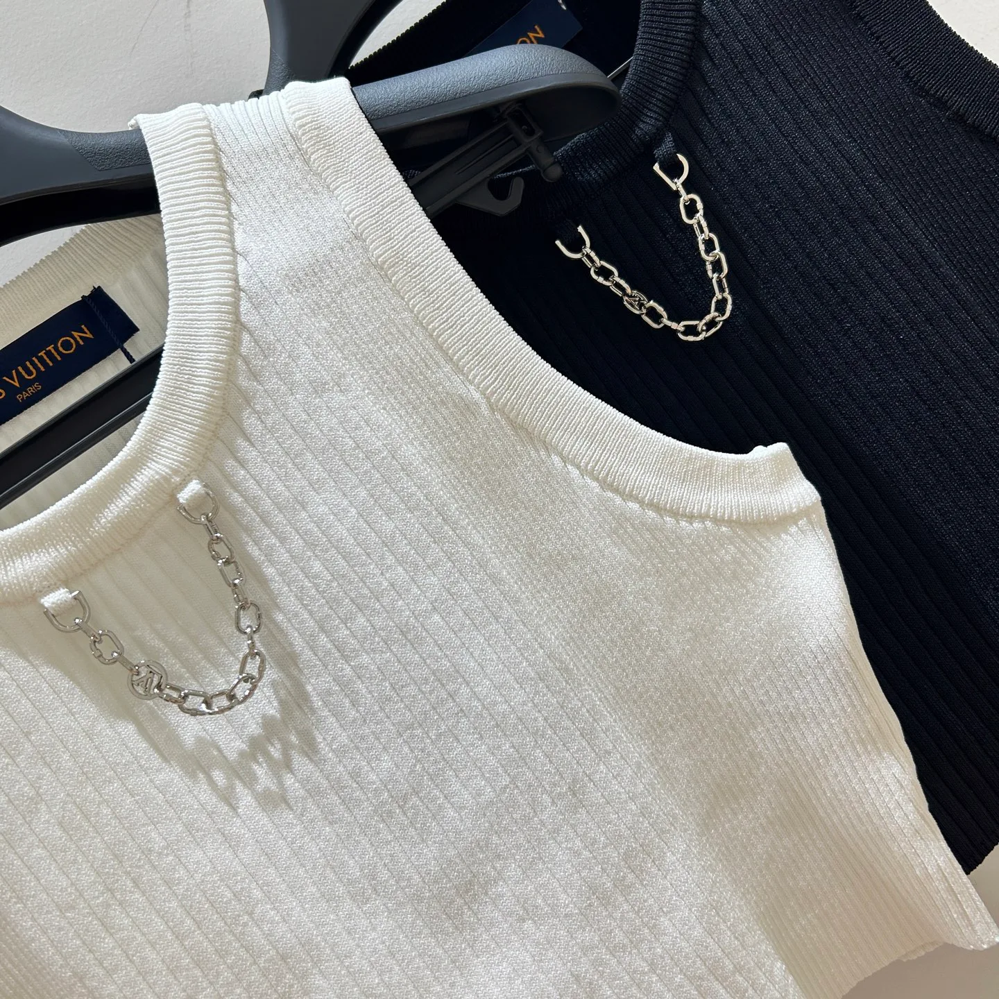 Футболки Женские Louis Vuitton 27055