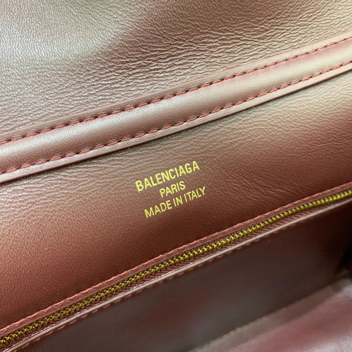 Классические Сумки Женские Balenciaga 11641416