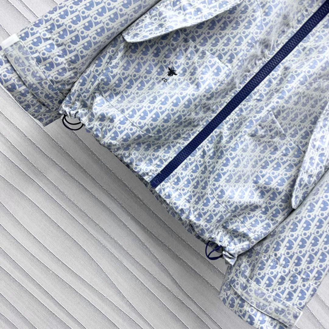 Куртки И Пуховики Женские Christian Dior 796354