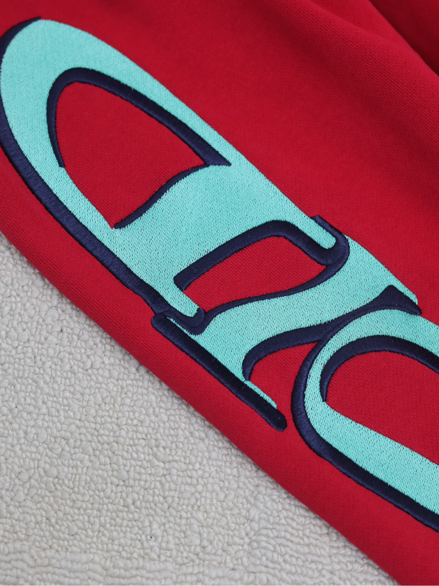 Свитшоты И Худи Мужские Christian Dior 6145