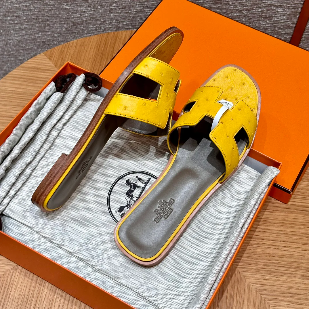 Сандалии Женские Hermes 13262531