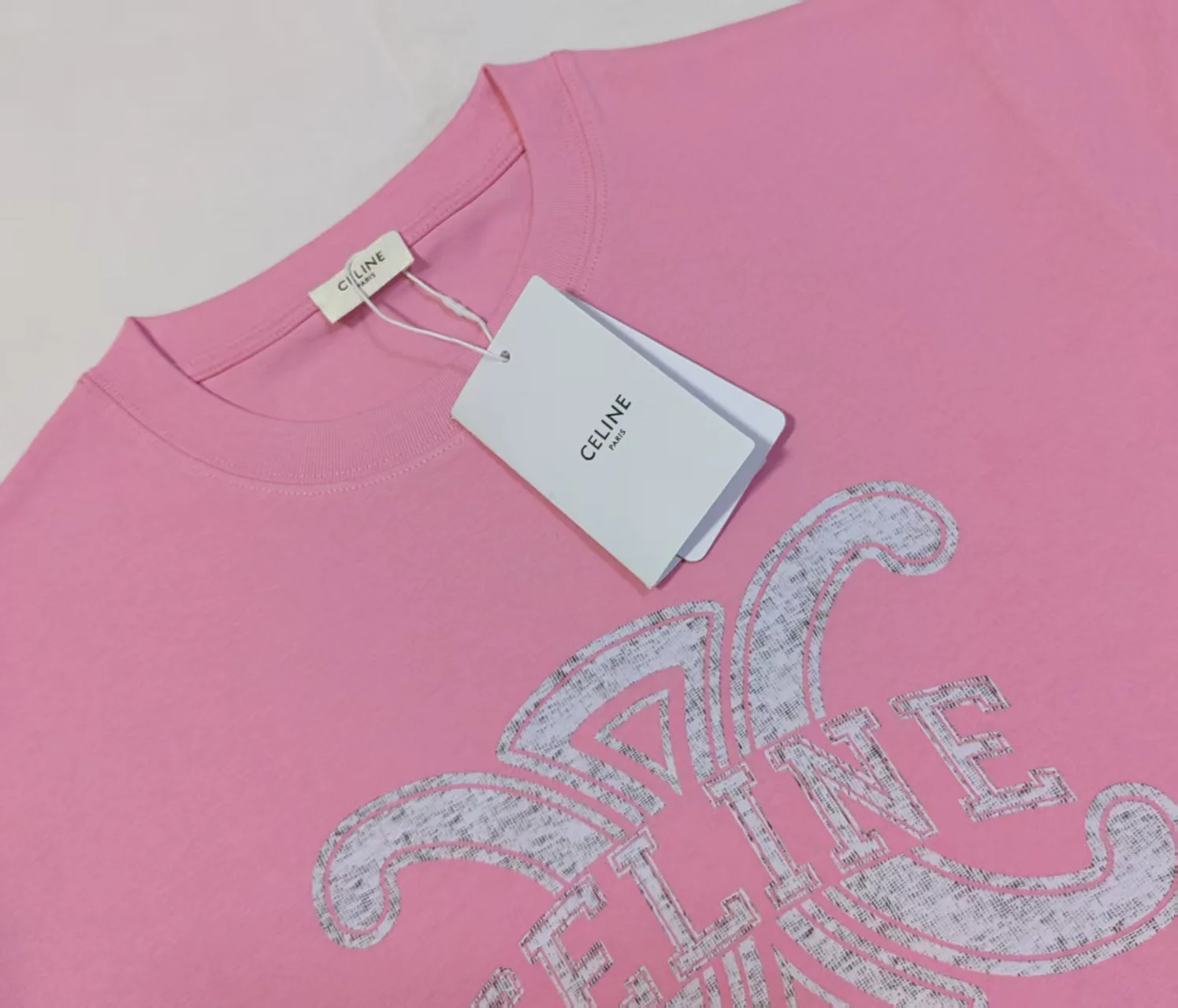 Футболки Женские Celine 788939