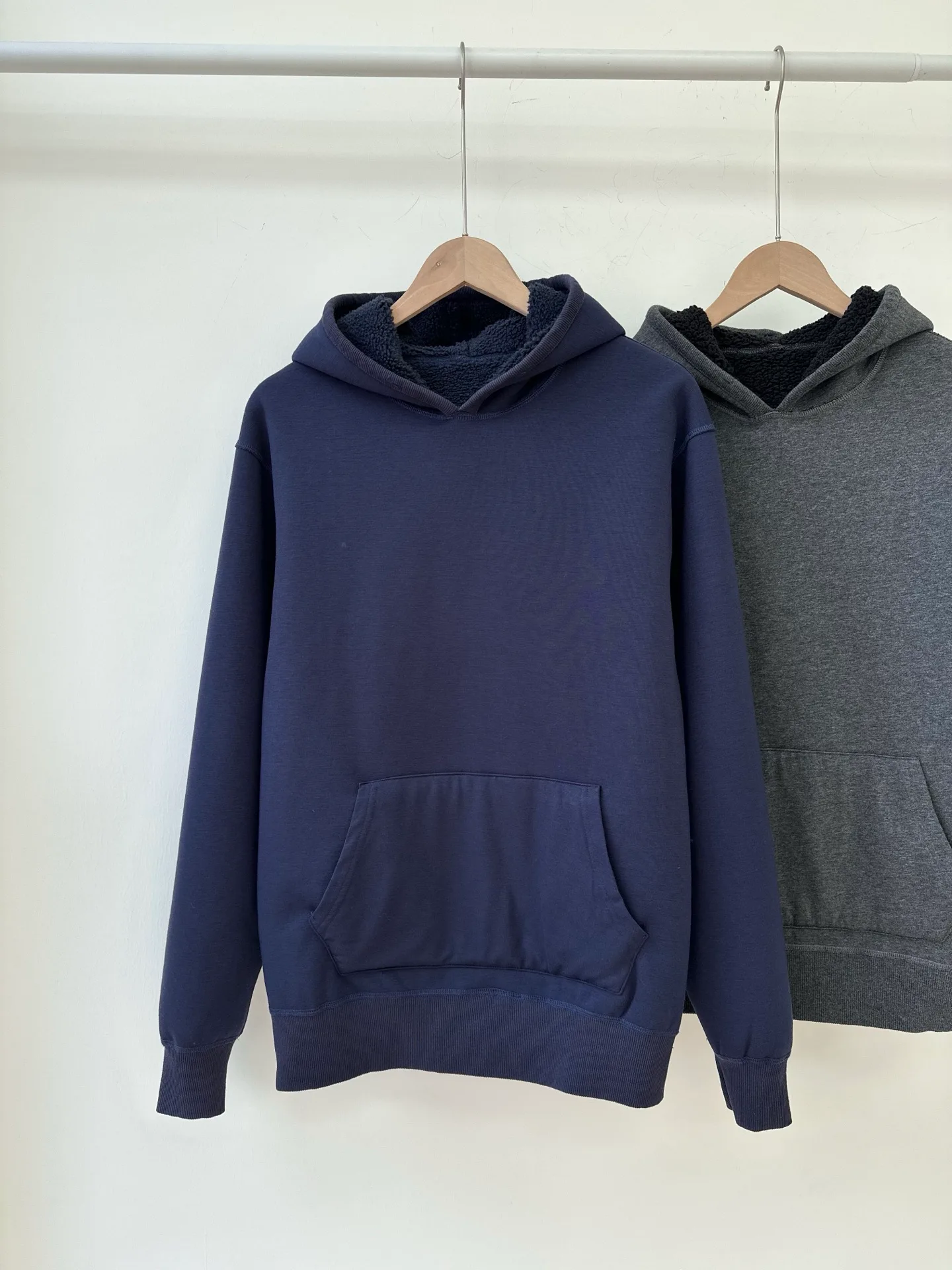 Свитшоты И Худи Мужские Zegna 972973