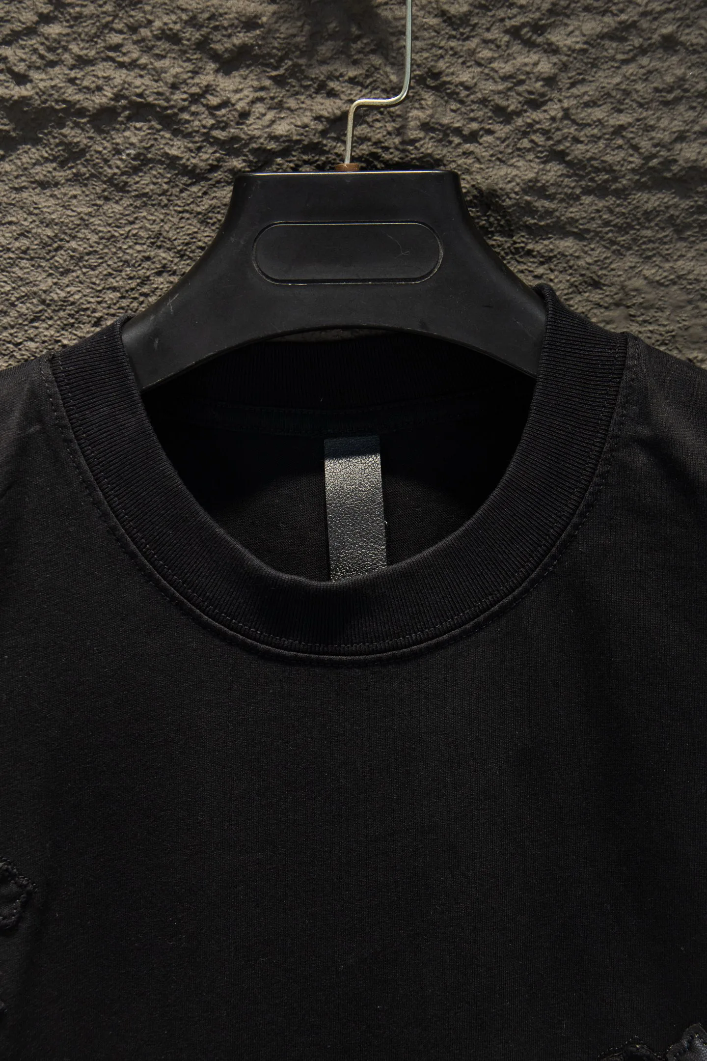 Футболки Мужские Chrome Hearts 9491680