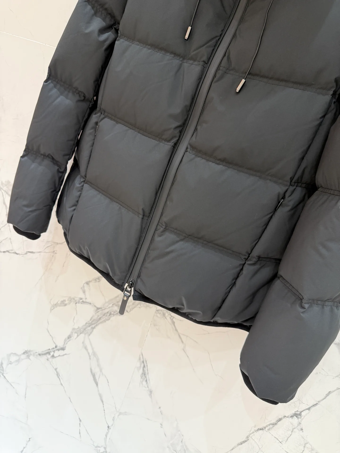 Куртки И Пуховики Женские Loro Piana 18082762