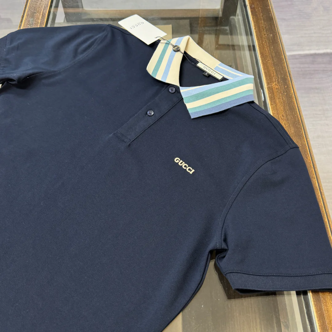 Рубашки Мужские Gucci 11539890