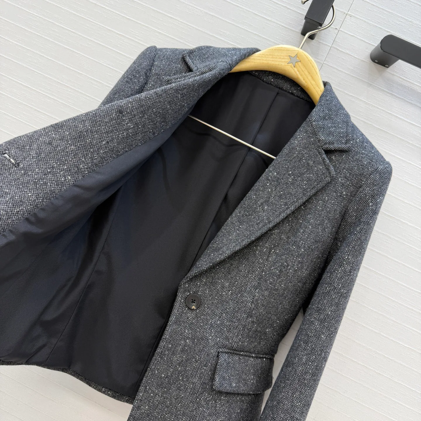 Жакеты Женские Christian Dior 18742415