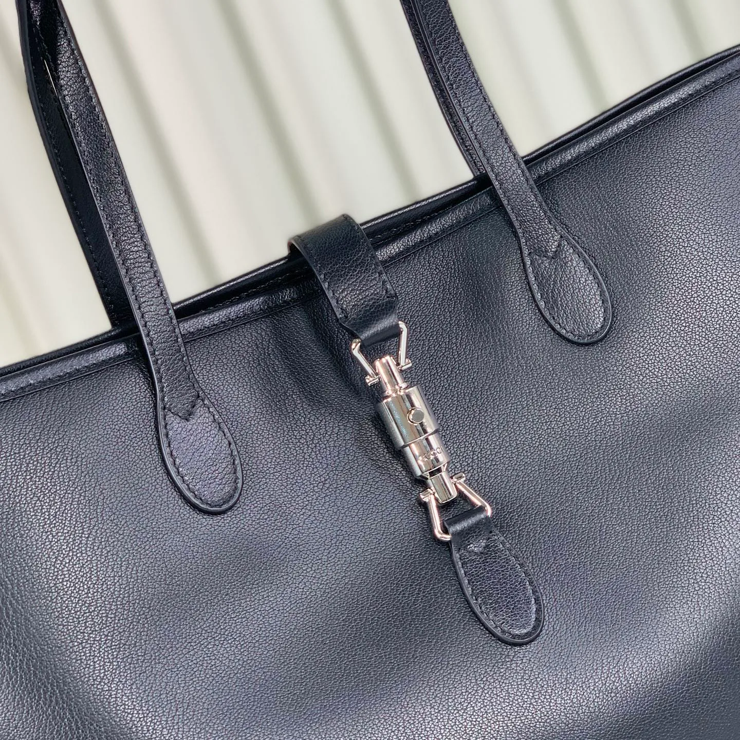 Классические Сумки Женские Gucci 11883274