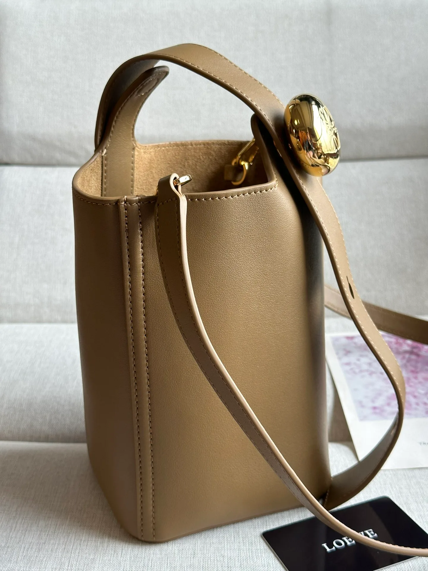 Сумки На Ремне Женские Tory Burch 11621861