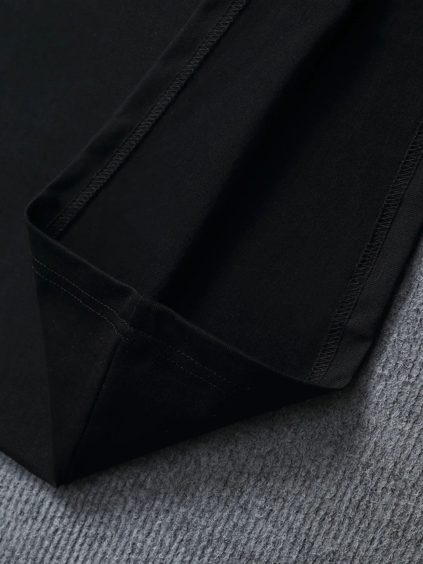 Футболки Женские Balenciaga 5405532