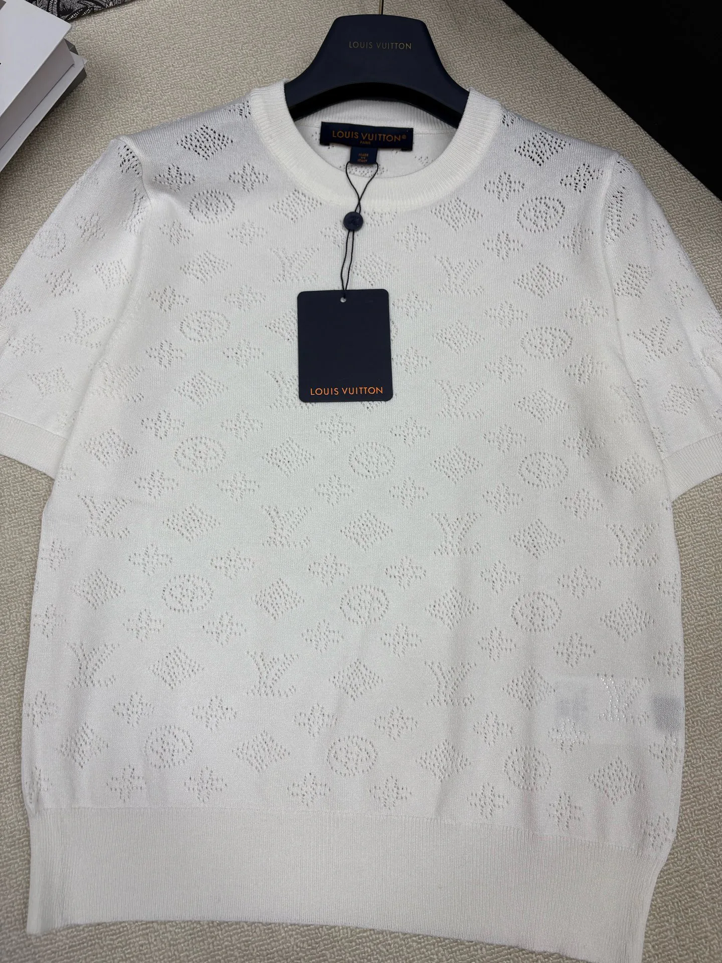 Футболки Женские Louis Vuitton 13156454